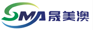 深圳市新城市規(guī)劃建筑設(shè)計(jì)有限公司